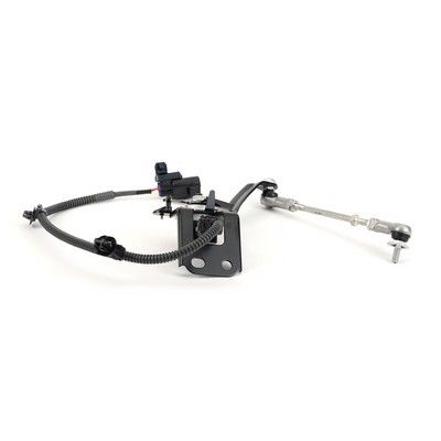 Arnott Höhensensor hinten, 05-07 Toyota Sequoia Facelift (XK30/40)