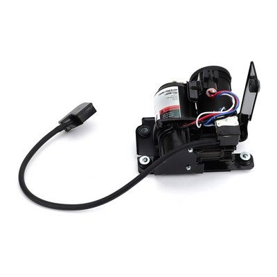 Arnott Luftfederungskompressor, 06-17 Lincoln Navigator (U326), Ford Expedition (U324)