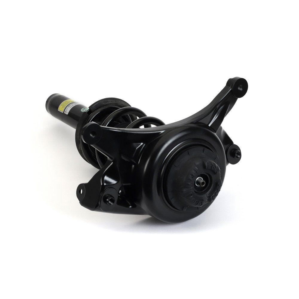 Arnott Stoßdämpfer, 07-15 Audi A4/A4 Quattro(B8), 07-17 A5/A5 Quattro(8T) mit Komfortfahrwerk, ohne elektr. Dämpferregulierung