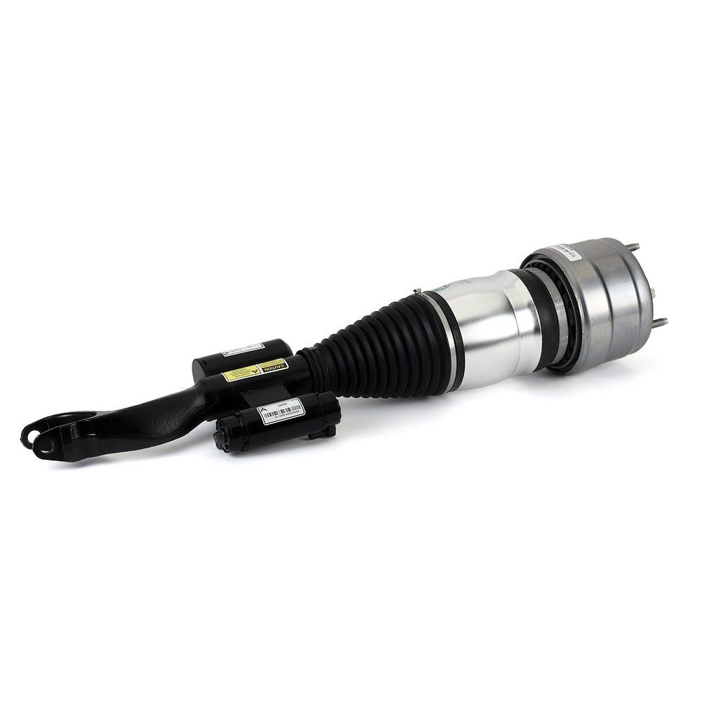 Arnott Luftfederbein vorne links, ab 16 Mercedes Benz GLC AMG (X253/C253)