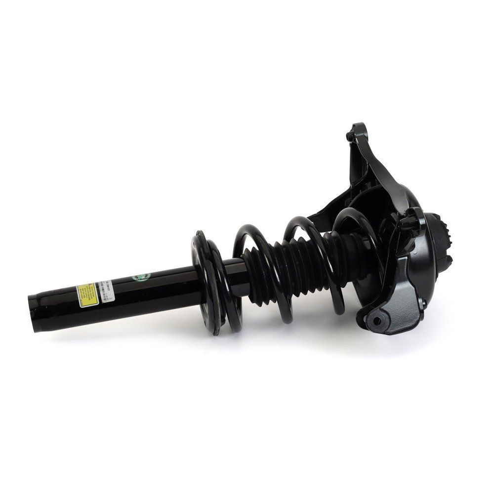 Arnott Stoßdämpfer, 07-15 Audi A4/A4 Quattro(B8), 07-17 A5/A5 Quattro(8T) mit Komfortfahrwerk, ohne elektr. Dämpferregulierung