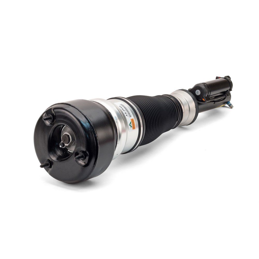 Arnott Reman Luftfederbein vorne, 05-13 Mercedes Benz S-Klasse (W221) mit Airmatic und ADS; ohne 4Matic