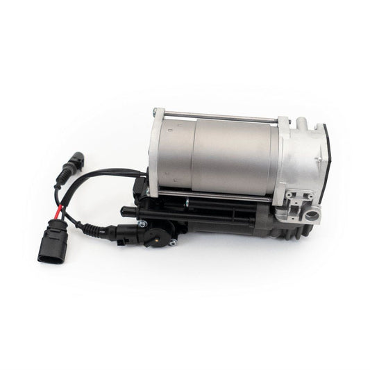 Arnott Luftfederkompressor, 11-18 Audi A6/S6/RS6 (C7), 10-18 A7/S7/RS7 (4G)