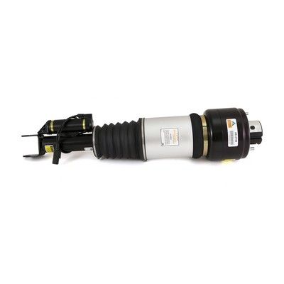 Arnott Luftfederbein vorne links, 03-09 Mercedes Benz E-Klasse AMG (W211/S211), 05-11 CLS AMG (C219)