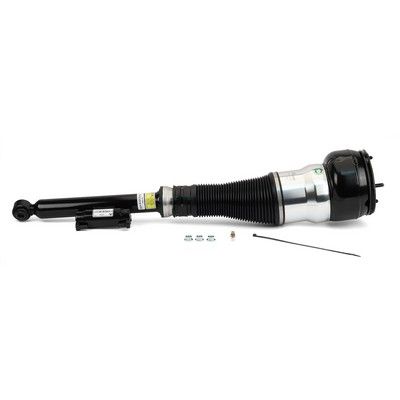 Arnott Luftfederbein hinten links, 13-20 Mercedes Benz S-Klasse/ Maybach (W222) mit Airmatic, ohne 4Matic, ABC und AMG