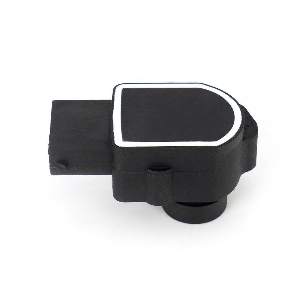 Arnott Höhensensor vorne und/oder hinten, 05-16 versch. BMW/Mini