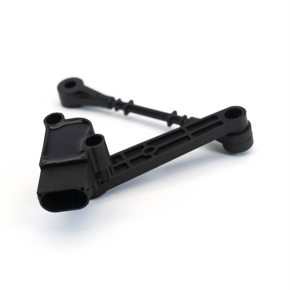 Arnott Höhensensor hinten, 09-16 Land Rover Disc. 4 (L319), 05-13 RR Sport (L320) ohne VDS