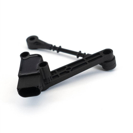 Arnott Höhensensor hinten, 09-16 Land Rover Disc. 4 (L319), 05-13 RR Sport (L320) ohne VDS