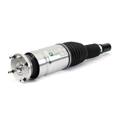 Arnott Luftfederbein vorne, 13-22 Land Rover Range Rover Sport (L494) mit CVD