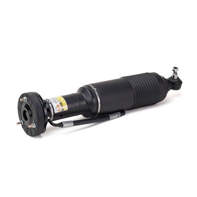 Arnott Federbein vorne links, 07-12 Mercedes Benz SL (R230) außer AMG