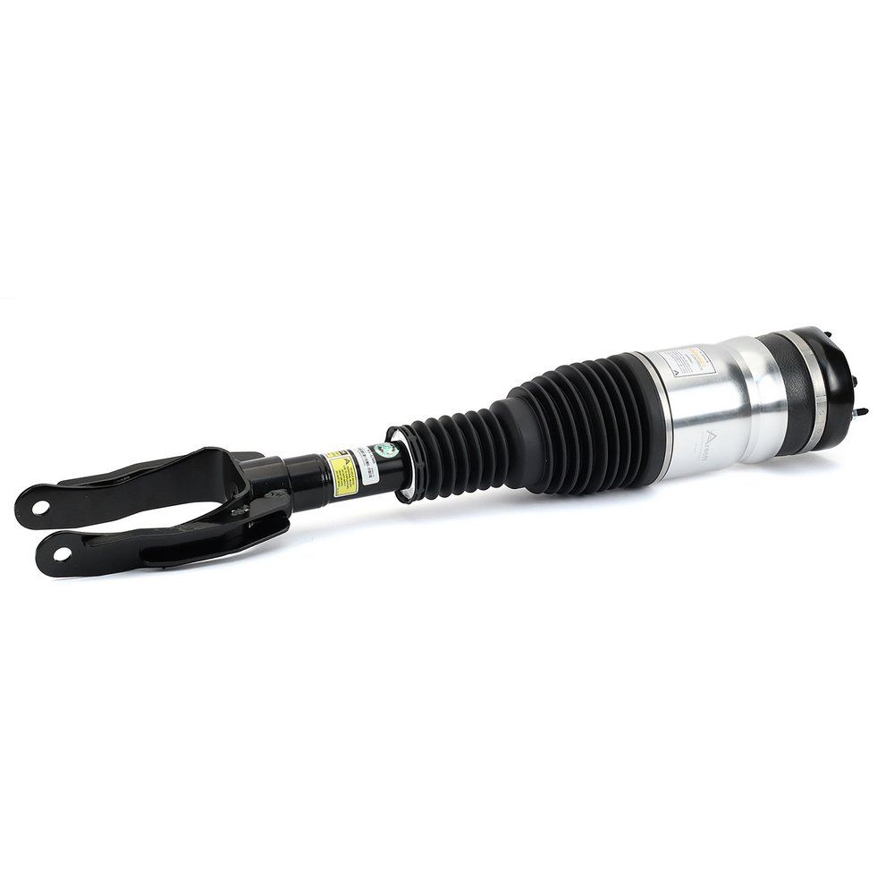 Arnott Luftfederbein vorne links, 10-15 Jeep Grand Cherokee IV (WK2) mit Quadra-Lift, ohne SRT-Federung