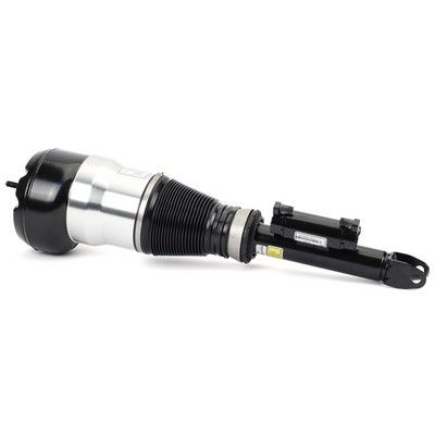 Arnott Luftfederbein vorne links, 13–20 Mercedes Benz S-Klasse/ Maybach (W222) mit Airmatic, ohne 4Matic, ABC und AMG