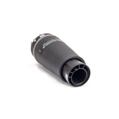 Arnott Luftfeder vorne rechts, 02-12 Land Rover Range Rover (L322)