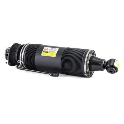 Arnott Federbein hinten links, 03-06 Mercedes Benz SL AMG (R230)