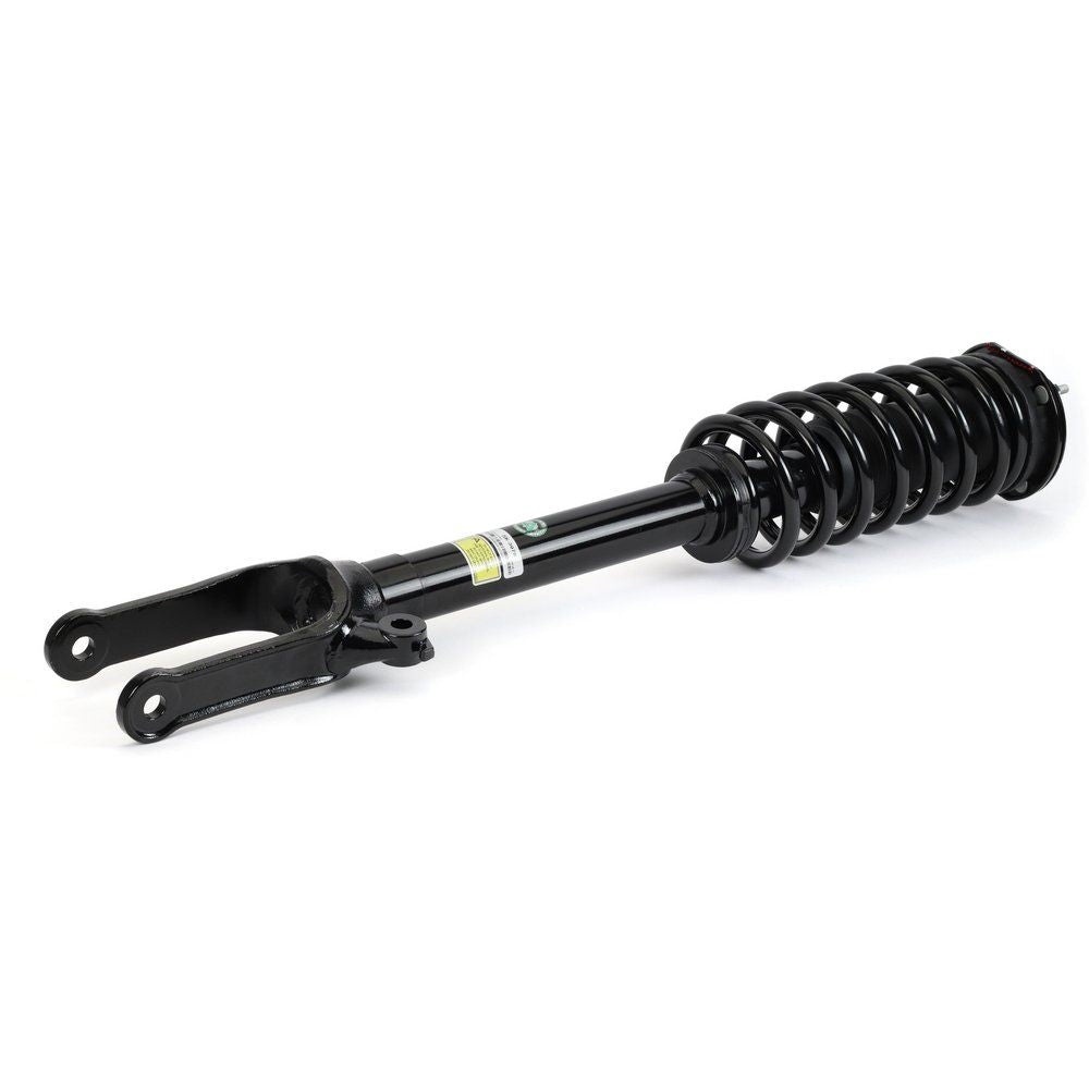 Arnott Stoßdämpfer vorne, 05-11 Mercedes Benz ML (W164), 06-12 GL (X164) außer AMG