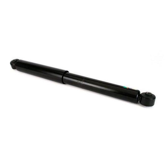 Arnott Stoßdämpfer hinten, 13-18 RAM 1500 (DS) mit Luftfederung