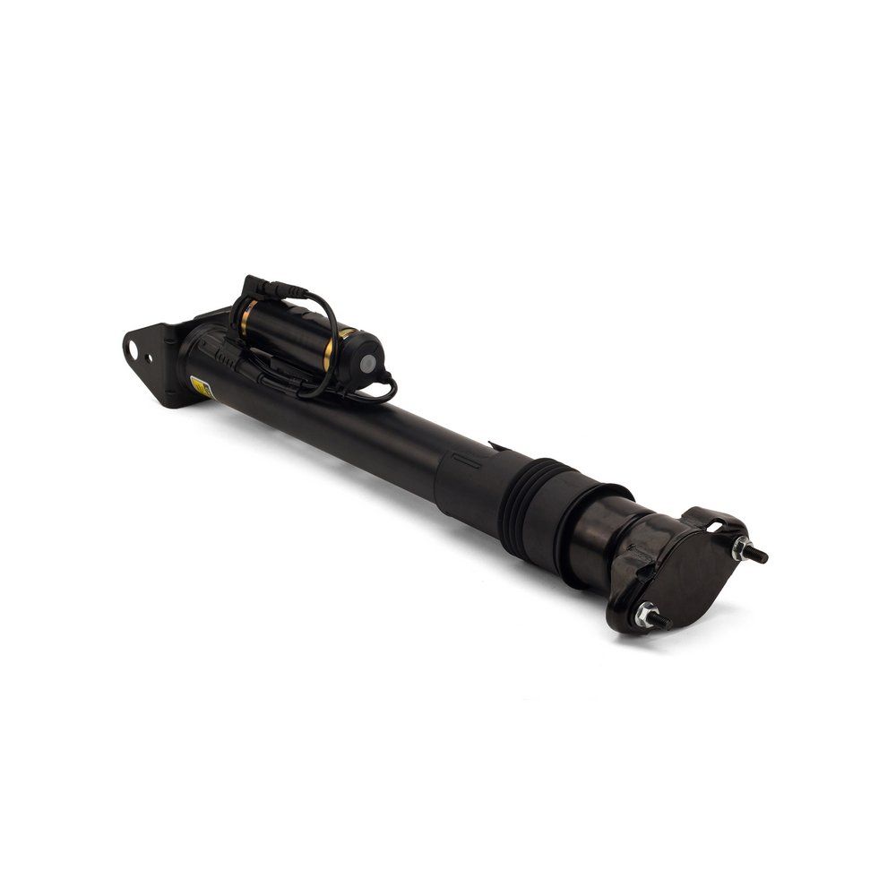 Arnott Stoßdämpfer hinten, 12–19 Mercedes GL/GLS (X166), 11–19 ML/GLE (W166) mit ADS, ohne ADS+ und AMG-Fahrwerk