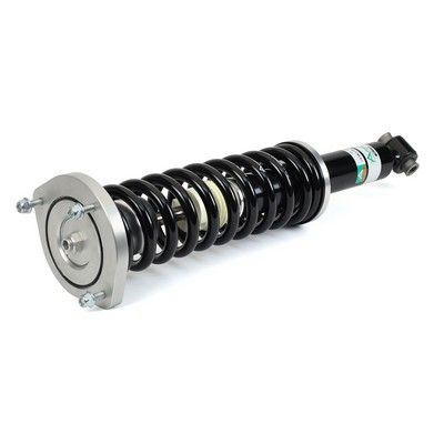 Arnott Stoßdämpfer hinten, 12-20 Mercedes SL-Klasse (R231) außer AMG
