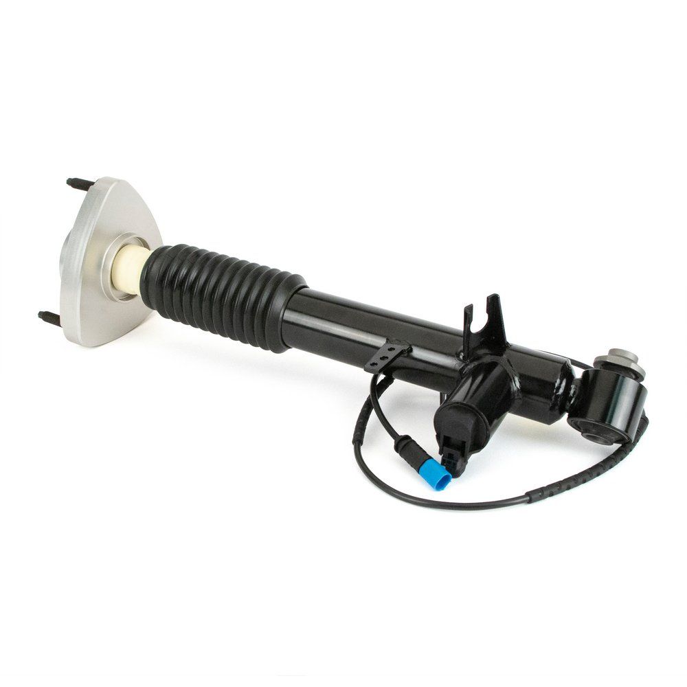 Arnott Stoßdämpfer hinten links, 13-18 BMW X5 (F15/F85), 14-19 X6 (F16/F86) mit VDC