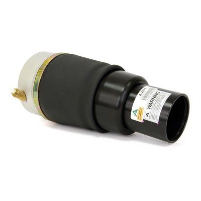 Arnott Luftfeder vorne rechts, 04-10 VW (7L), 07-15 Audi Q7 (4L), 03-10 Porsche (9PA)