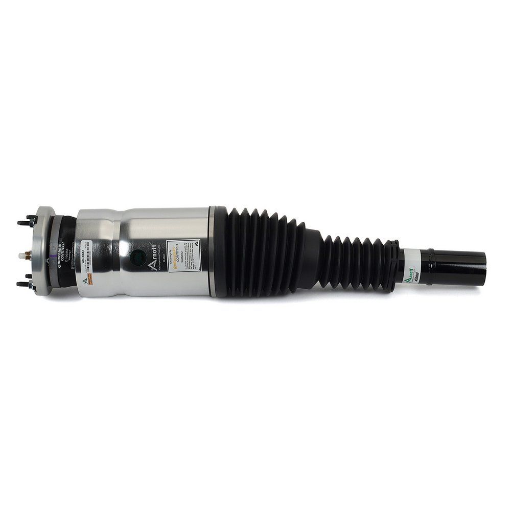 Arnott Luftfederbein vorne, 13-22 Land Rover Range Rover Sport (L494) ohne CVD