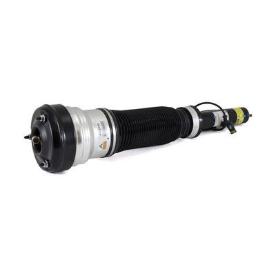 Arnott Reman Luftfederbein vorne, 99-05 Mercedes Benz S-Klasse (W220) mit Airmatic & ADS; ohne 4Matic & ABC