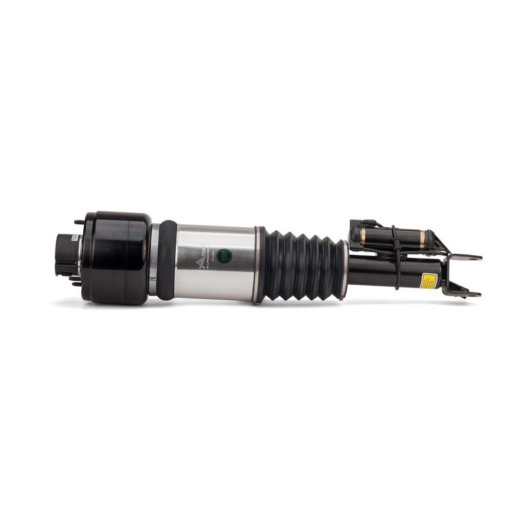 Arnott Luftfederbein vorne links, 03-09 Mercedes Benz E-Klasse (W211/S211), 05-11 CLS (C219) w/Airmatic & ADS