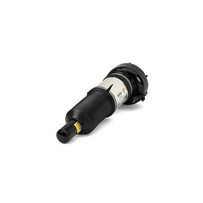 Arnott Luftfederbein vorne, 11-18 Audi A6/S6 (C7), 10-18 Audi A7/S7 (4G)