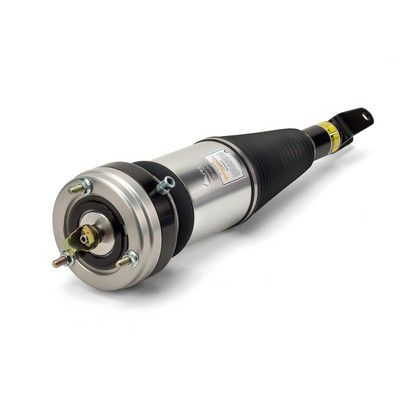 Arnott Luftfederbein vorne, 06-12 Lexus LS460 (USF40/41) mit RWD