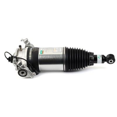 Arnott Luftfederbein hinten rechts, 10-18 Porsche Cayenne (92A), 10-18 VW Touareg (7P5, 7P6)
