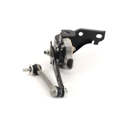 Arnott Höhensensor hinten, 98-08 Lexus LX470, 98-08 Toyota Land Cruiser (J100)