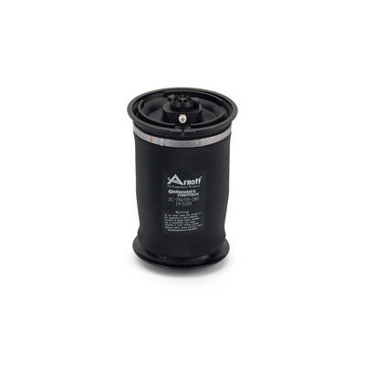 Arnott Luftfeder hinten, 06-18 BMW X5 (E70/F15), 07-19 X6 (E71/F16)