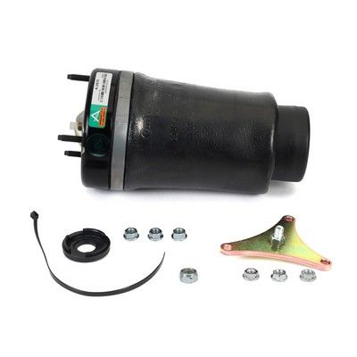 Arnott Luftfeder vorne, 06-12 Mercedes Benz GL (X164), 05-11 ML (W164)