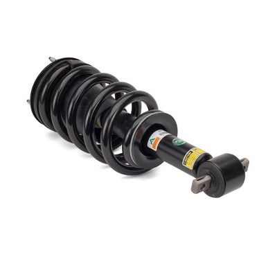 Arnott Stoßdämpfer vorne, 06-14 GM SUVs - SWB & LWB (GMT92x/93x/94x)