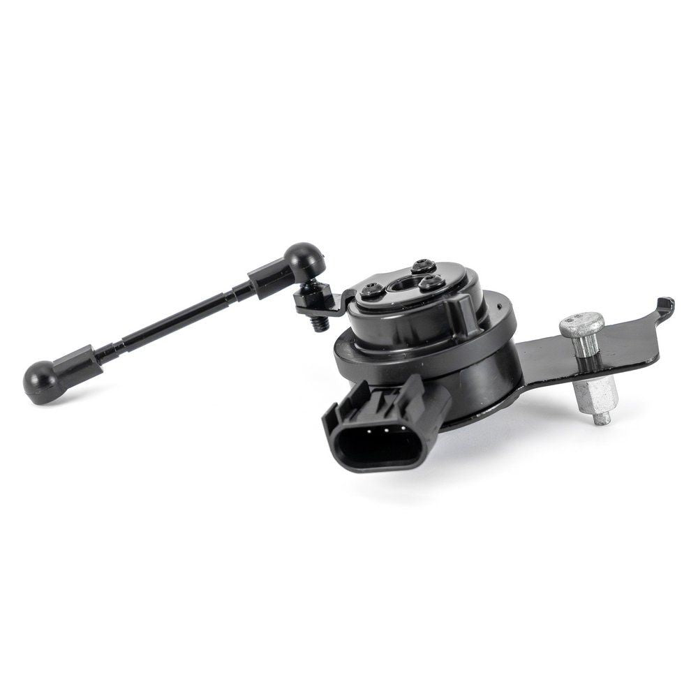 Arnott Höhensensor hinten rechts, 14-18 Chevrolet Corvette (C7)