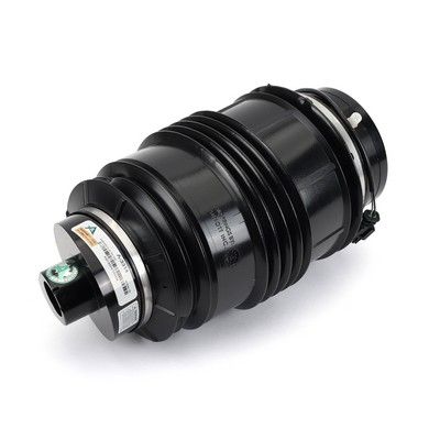 Arnott Luftfeder hinten links, ab 15 Mercedes Benz GLC (X253)/E-Cls (W213), ab 18 CLS (C257) mit/ohne 4Matic, inkl. Hybr