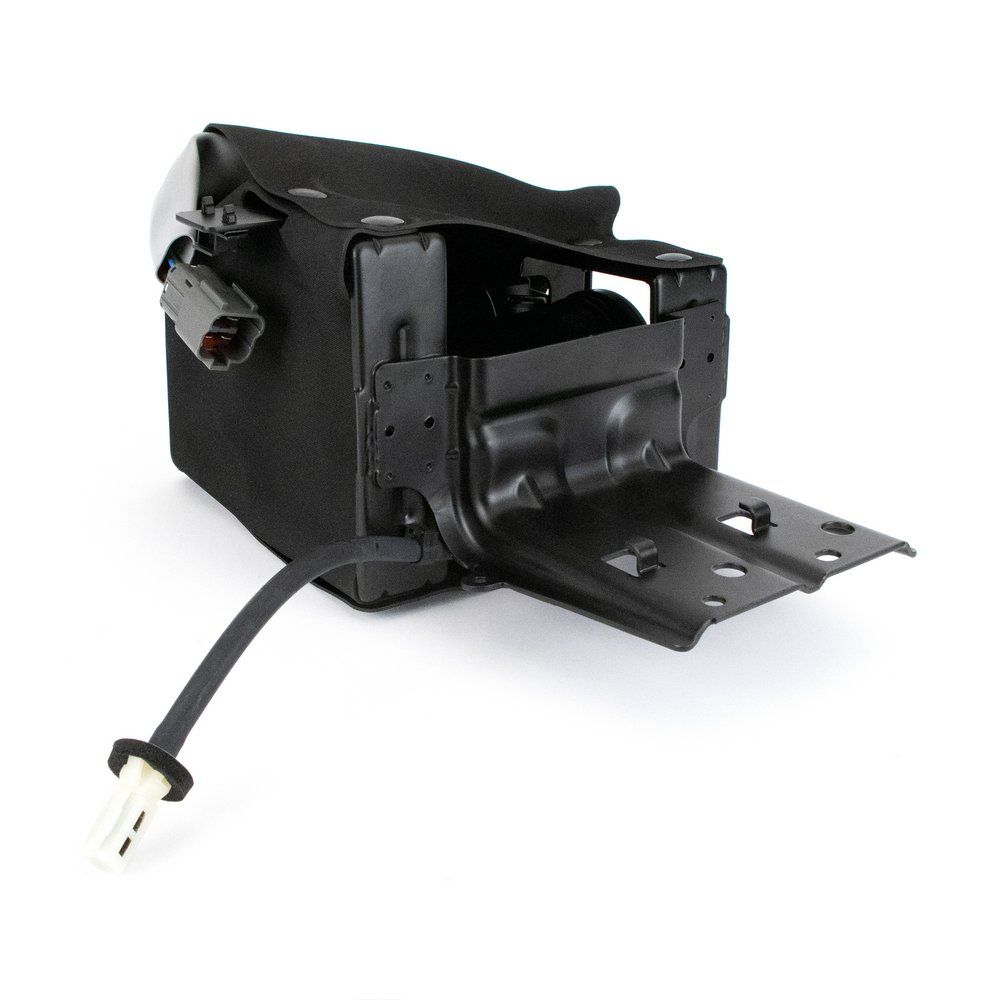 Arnott Luftfederkompressor, ab 2010  Infiniti QX56/QX80 (Z62), ab 2017 Nissan Armada (Y62)