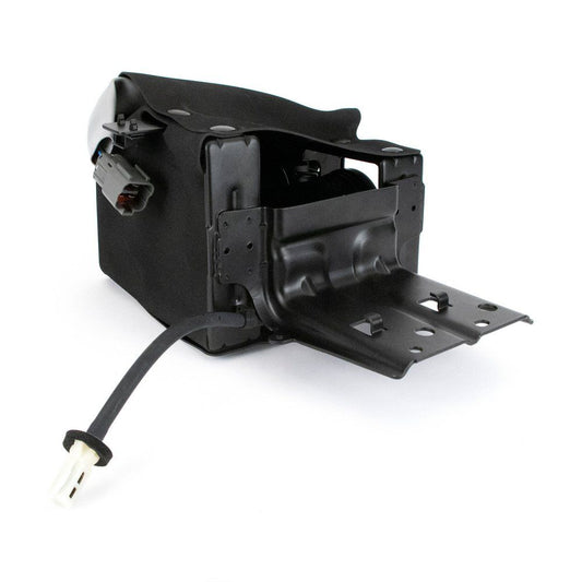 Arnott Luftfederkompressor, ab 2010  Infiniti QX56/QX80 (Z62), ab 2017 Nissan Armada (Y62)