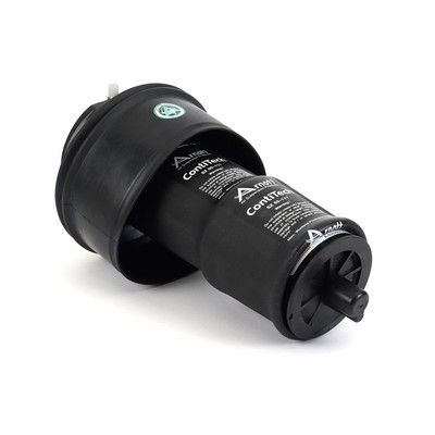 Arnott Luftfeder hinten, 07-16 Fiat Scudo, Peugeot Expert, Citroen Jumpy