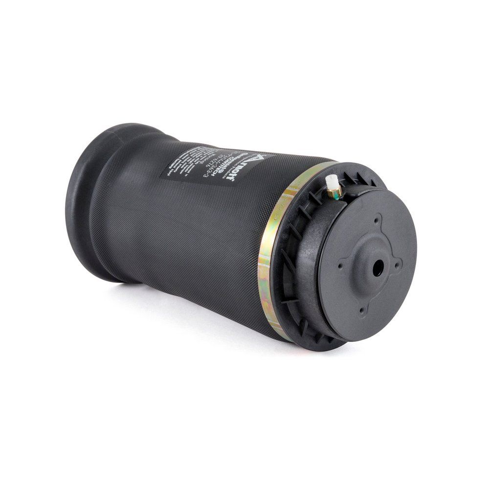 Arnott Luftfeder hinten - 06-15 Mercedes-Benz GL(X164/166), 05-15 ML(W164/166), 15-19 GLE/S(W164/166)