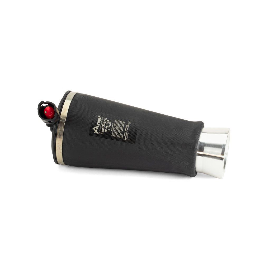Arnott Hochleistungs-Luftfeder hinten, 90-11 Lincoln Town Car