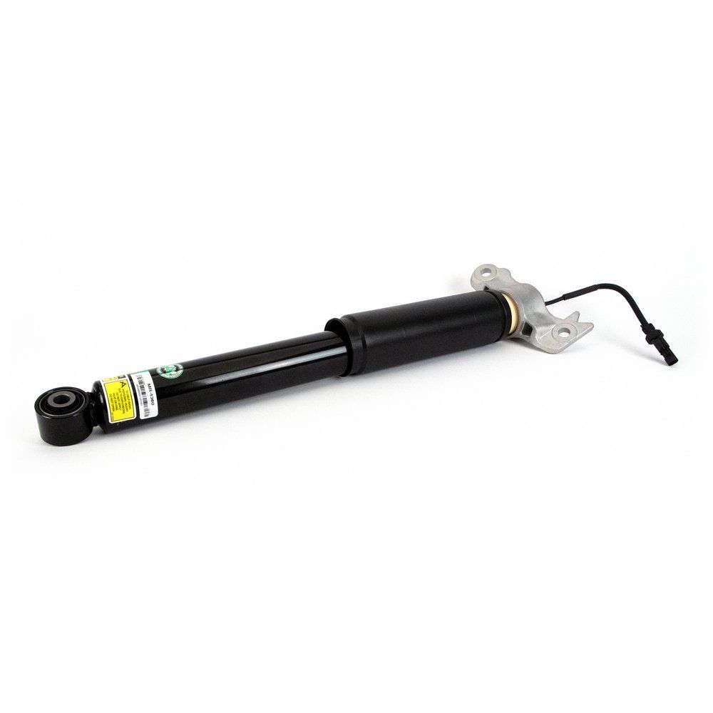 Arnott Stoßdämpfer hinten links, 13-19 Cadillac XTS mit Magnetic Ride