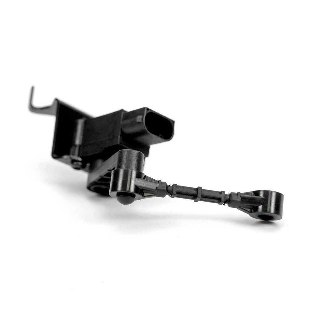 Arnott Höhensensor vorne rechts, 17-20 LR RR Velar(L560), 15-24 Jaguar XE(X760), 16-20 XF(X260), ab 16 F-Pace(X761)