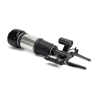 Arnott Luftfederbein vorne links, 03-09 Mercedes Benz E-Klasse Kombi (S211) mit ADS & 4Matic