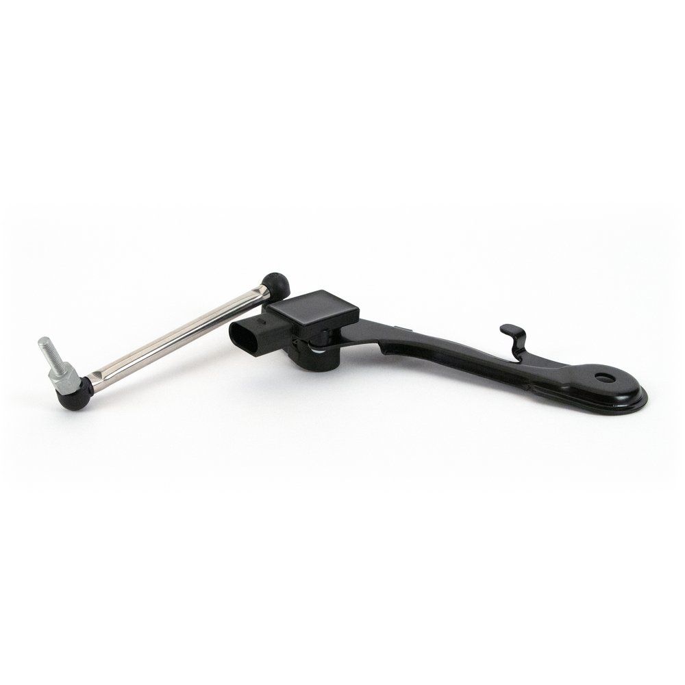 Arnott Höhensensor hinten links, Audi Q5/SQ5(FY) ab 16, 6/S6/RS6(C8) ab 18, A7/S7/RS7(4K) ab 18
