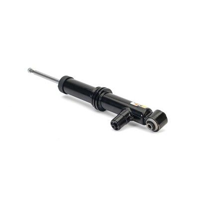 Arnott Stoßdämpfer hinten, 00–05 Audi A6 Allroad Quattro (C5)