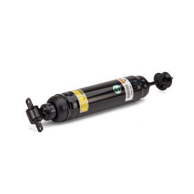 Arnott Luftstoßdämpfer hinten, 05–11 Cadillac DTS, Buick Lucerne mit Sportfahrwerk, mit F55 MagneRide