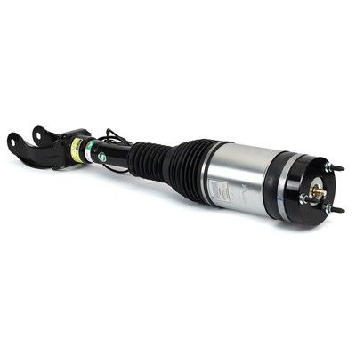 Arnott Luftfederbein vorne links, 12–15 Mercedes Benz GL & 15–19 GLS (X166); 11–18 ML/GLE (W166), mit Airmatic und ADS, ohne ADS+, außer AMG