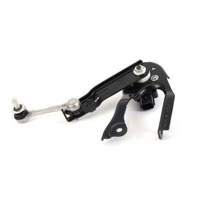 Arnott Höhensensor hinten links, 06-13 Acura MDX (YD2), 10-12 ZDX (YB1)