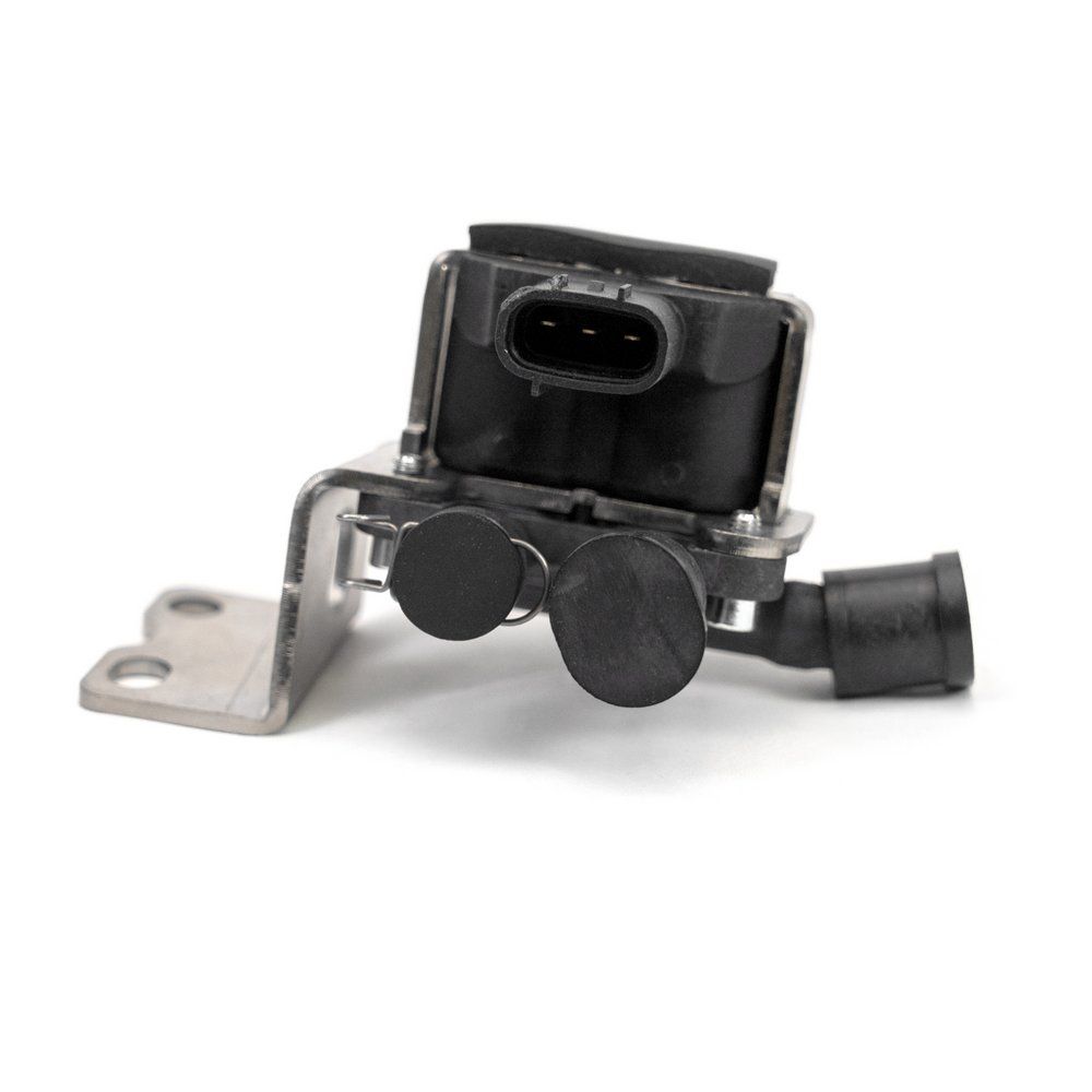 Arnott Ventilblock, 07-22 Toyota Sequoia (XK60)